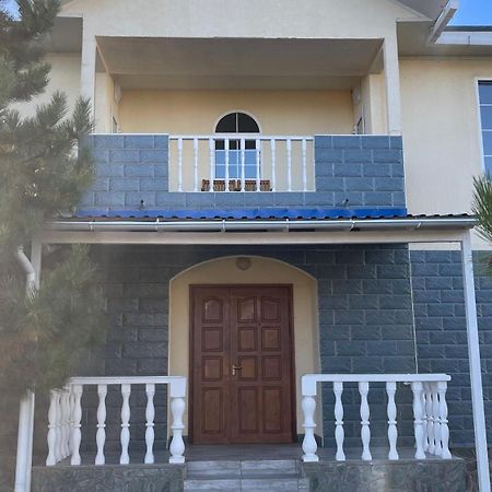 Luxury-Family-Cottage Бостери Экстерьер фото