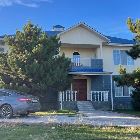 Luxury-Family-Cottage Бостери Экстерьер фото