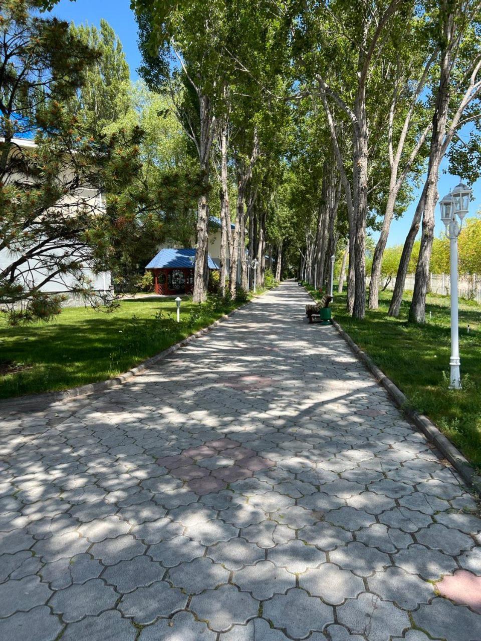 Luxury-Family-Cottage Бостери Экстерьер фото
