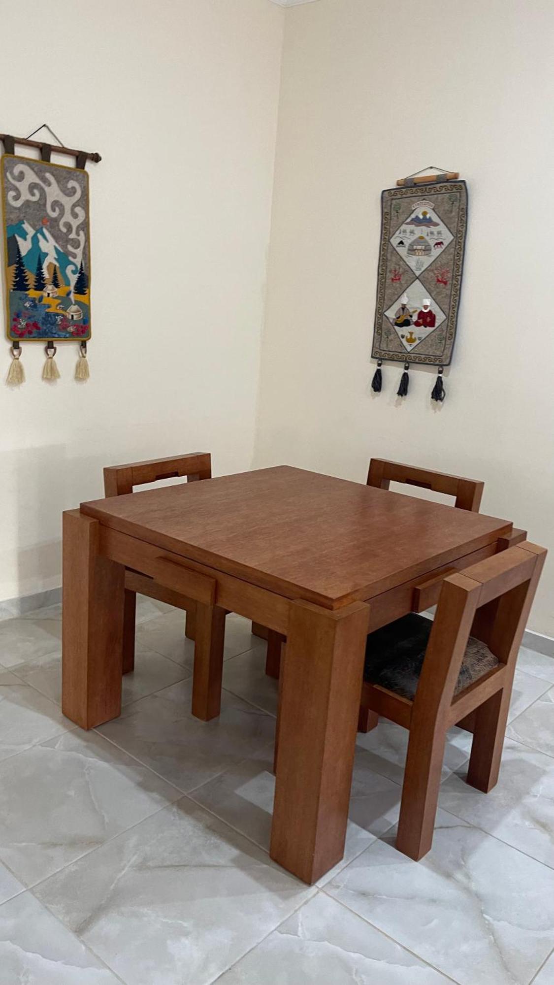Luxury-Family-Cottage Бостери Экстерьер фото