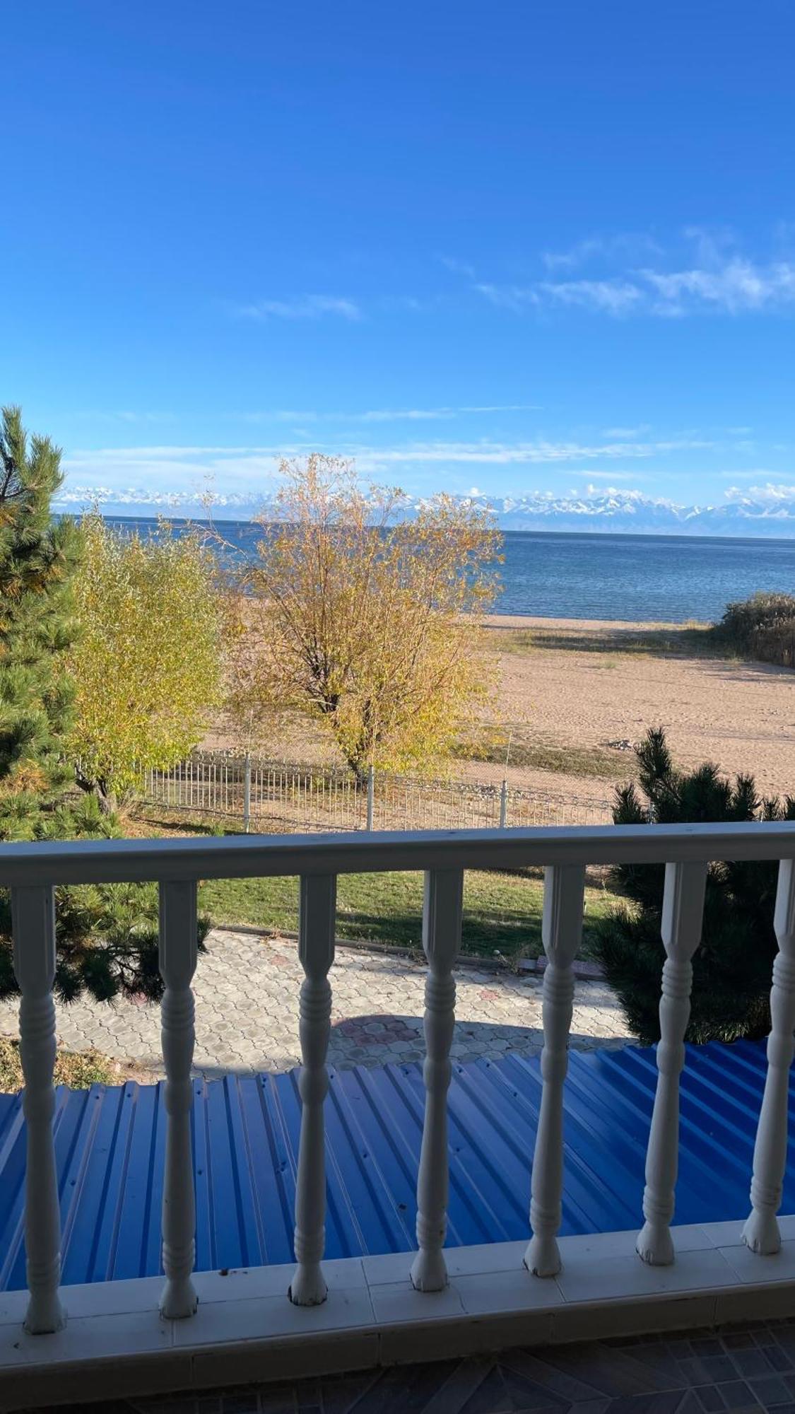 Luxury-Family-Cottage Бостери Экстерьер фото